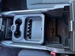 New 2026 Ram 2500 Big Horn Crew Cab for sale #A6T194126 - photo 24