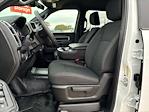 New 2026 Ram 4500 Crew Cab 60 CA Cab Chassis for sale #A6T203917 - photo 10