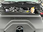 New 2026 Ram 4500 Crew Cab 60 CA Cab Chassis for sale #A6T203917 - photo 20
