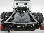 New 2026 Ram 4500 Crew Cab 60 CA Cab Chassis for sale #A6T203917 - photo 21