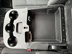 New 2026 Ram 4500 Crew Cab 60 CA Cab Chassis for sale #A6T203917 - photo 24