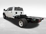 New 2026 Ram 4500 Crew Cab 60 CA Cab Chassis for sale #A6T203917 - photo 2