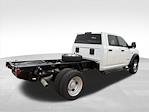 New 2026 Ram 4500 Crew Cab 60 CA Cab Chassis for sale #A6T203917 - photo 5