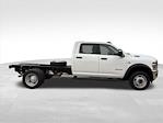 New 2026 Ram 4500 Crew Cab 60 CA Cab Chassis for sale #A6T203917 - photo 7