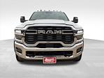 New 2026 Ram 4500 Crew Cab 60 CA Cab Chassis for sale #A6T203917 - photo 9