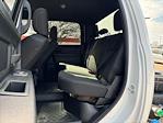 New 2026 Ram 3500 Crew Cab 60 CA Cab Chassis for sale #A6T214324 - photo 22