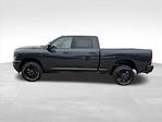 New 2026 Ram 2500 Big Horn Crew Cab for sale #A6T215130 - photo 2
