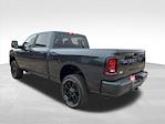 New 2026 Ram 2500 Big Horn Crew Cab for sale #A6T215130 - photo 3