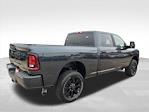 New 2026 Ram 2500 Big Horn Crew Cab for sale #A6T215130 - photo 5