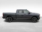 New 2026 Ram 2500 Big Horn Crew Cab for sale #A6T215130 - photo 6