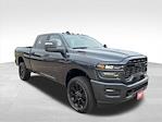 New 2026 Ram 2500 Big Horn Crew Cab for sale #A6T215130 - photo 7