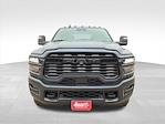 New 2026 Ram 2500 Big Horn Crew Cab for sale #A6T215130 - photo 8