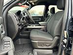 New 2026 Ram 2500 Big Horn Crew Cab for sale #A6T215130 - photo 9