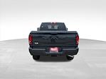 New 2026 Ram 2500 Big Horn Crew Cab for sale #A6T215130 - photo 4