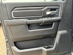 New 2026 Ram 2500 Big Horn Crew Cab for sale #A6T215130 - photo 10