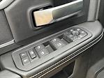 New 2026 Ram 2500 Big Horn Crew Cab for sale #A6T215130 - photo 11