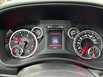 New 2026 Ram 2500 Big Horn Crew Cab for sale #A6T215130 - photo 15