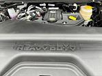 New 2026 Ram 2500 Big Horn Crew Cab for sale #A6T215130 - photo 21