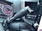 New 2026 Ram 2500 Big Horn Crew Cab for sale #A6T215130 - photo 22