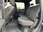 New 2026 Ram 2500 Big Horn Crew Cab for sale #A6T215130 - photo 23