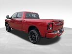 New 2026 Ram 2500 Big Horn Crew Cab for sale #A6T215132 - photo 3