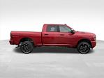 New 2026 Ram 2500 Big Horn Crew Cab for sale #A6T215132 - photo 6