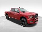 New 2026 Ram 2500 Big Horn Crew Cab for sale #A6T215132 - photo 7