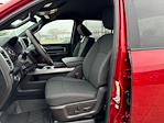 New 2026 Ram 2500 Big Horn Crew Cab for sale #A6T215132 - photo 9