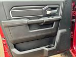New 2026 Ram 2500 Big Horn Crew Cab for sale #A6T215132 - photo 10