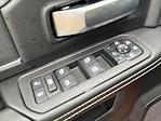 New 2026 Ram 2500 Big Horn Crew Cab for sale #A6T215132 - photo 11