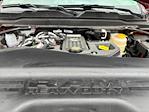 New 2026 Ram 2500 Big Horn Crew Cab for sale #A6T215132 - photo 21
