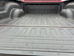 New 2026 Ram 2500 Big Horn Crew Cab for sale #A6T215132 - photo 22