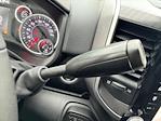 New 2026 Ram 2500 Big Horn Crew Cab for sale #A6T215132 - photo 23