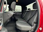 New 2026 Ram 2500 Big Horn Crew Cab for sale #A6T215132 - photo 24