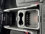 New 2026 Ram 2500 Big Horn Crew Cab for sale #A6T215132 - photo 25