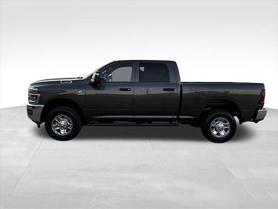 New 2026 Ram 2500 Tradesman Crew Cab for sale #A6T215145 - photo 2