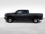 New 2026 Ram 2500 Tradesman Crew Cab for sale #A6T215145 - photo 2