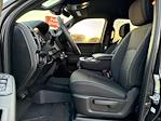 New 2026 Ram 2500 Tradesman Crew Cab for sale #A6T215145 - photo 10