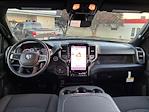 New 2026 Ram 2500 Tradesman Crew Cab for sale #A6T215145 - photo 13