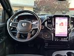 New 2026 Ram 2500 Tradesman Crew Cab for sale #A6T215145 - photo 14
