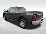 New 2026 Ram 2500 Tradesman Crew Cab for sale #A6T215145 - photo 3