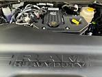 New 2026 Ram 2500 Tradesman Crew Cab for sale #A6T215145 - photo 22