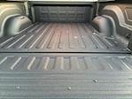 New 2026 Ram 2500 Tradesman Crew Cab for sale #A6T215145 - photo 23