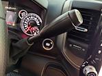 New 2026 Ram 2500 Tradesman Crew Cab for sale #A6T215145 - photo 24