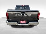 New 2026 Ram 2500 Tradesman Crew Cab for sale #A6T215145 - photo 4