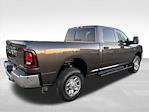 New 2026 Ram 2500 Tradesman Crew Cab for sale #A6T215145 - photo 5
