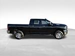 New 2026 Ram 2500 Tradesman Crew Cab for sale #A6T215151 - photo 7