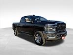 New 2026 Ram 2500 Tradesman Crew Cab for sale #A6T215151 - photo 8