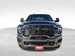 New 2026 Ram 2500 Tradesman Crew Cab for sale #A6T215151 - photo 9
