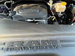 New 2026 Ram 2500 Tradesman Crew Cab for sale #A6T215151 - photo 22